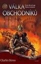 Vládcové obchodu 4: Válka obchodníků