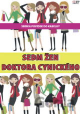 Sedm žen doktora Cynického