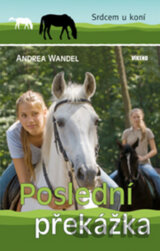 Poslední překážka