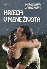 Hriech v mene života