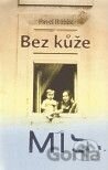 Bez kůže