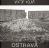 Ostrava