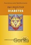 Jóga v denním životě a diabetes