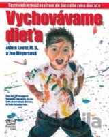 Vychovávame dieťa