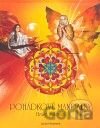 Pohádkové mandalky