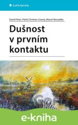 Dušnost v prvním kontaktu