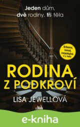 Rodina z podkroví
