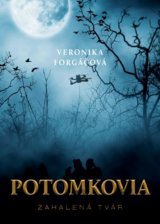 Potomkovia