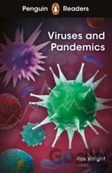 Viruses and Pandemics