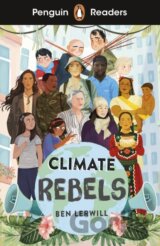 Climate Rebels