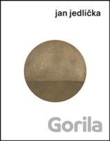Jan Jedlička