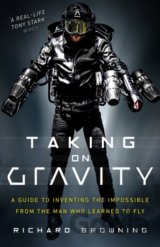 Taking on Gravity