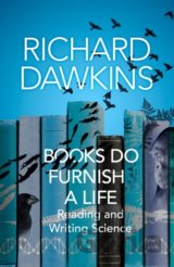 Books do Furnish a Life