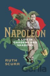 Napoleon
