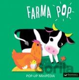 Farma Pop