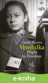 Vendulka