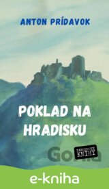 Poklad na Hradisku