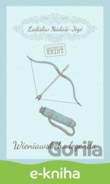 Wieniawského legenda