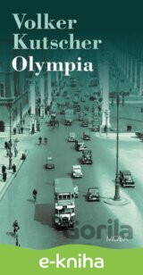 Olympia