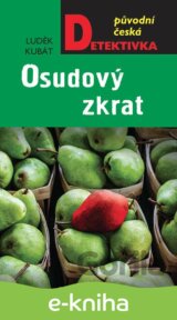 Osudový zkrat