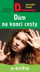 Dům na konci cesty
