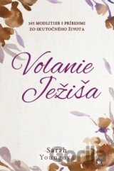 Volanie Ježiša