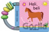 Hali beli