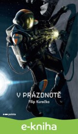 V prázdnotě