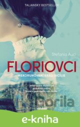 Floriovci