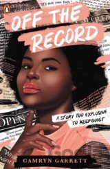 Off the Record