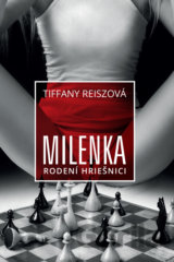 Milenka