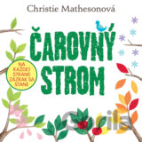 Čarovný strom