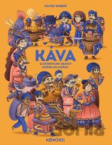 Káva