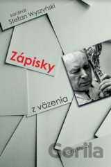 Zápisky z väzenia