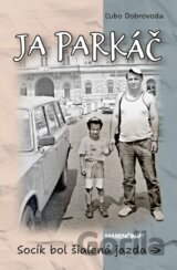 Ja parkáč