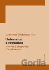 Univerzita a republika