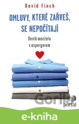Omluvy, které zařveš, se nepočítají