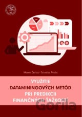 Využitie dataminingových metód pri predikcii finančných ťažkostí