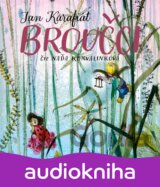 Broučci