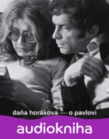 O Pavlovi