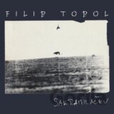 Filip Topol: Sakramiláčku / Střepy / Agon Orchestra