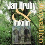 Jan Hrubý & Kukulín: Silmarillion,Stará vlna
