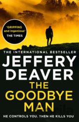 The Goodbye Man