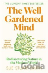 The Well Gardened Mind