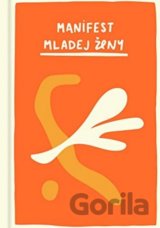 Manifest mladej ženy