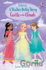 Castle in the Clouds