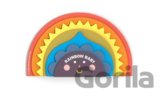 Rainbow Baby