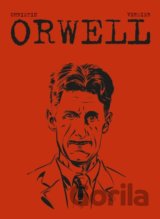 Orwell