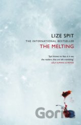 The Melting