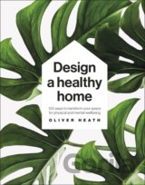 Design A Healthy Home
